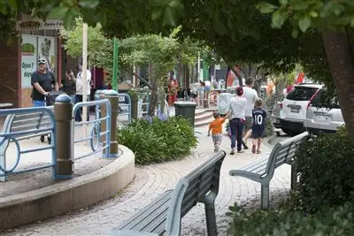 Third view of Homely house listing, 12 CURRAMBENE STREET, Huskisson NSW 2540