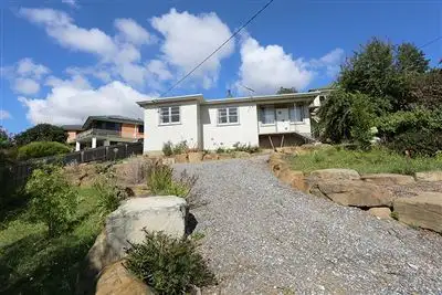 15 Prospect Street, Prospect TAS 7250