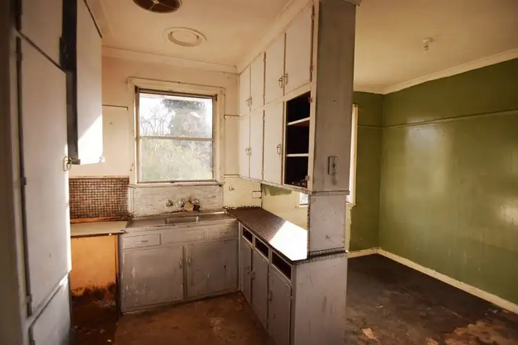 Second view of Homely house listing, 42 Rattray Avenue, Wangaratta VIC 3677
