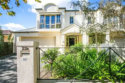 22B Queen Street, Norwood SA