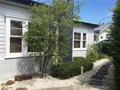 Second view of Homely house listing, 33 Mary Street, East Launceston TAS 7250