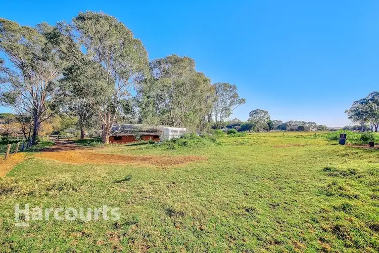 Fifth view of Homely rural property listing, 122 Racecourse Avenue, Menangle Park NSW 2563