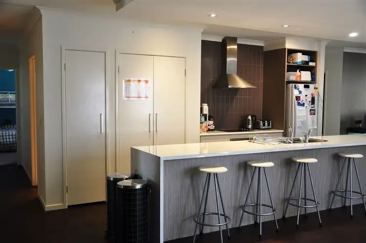 Seventh view of Homely house listing, 38 Marne Street, Kerang VIC 3579