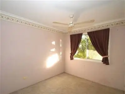Fourth view of Homely house listing, 32 Dianthus Ave, Banksia Beach QLD 4507