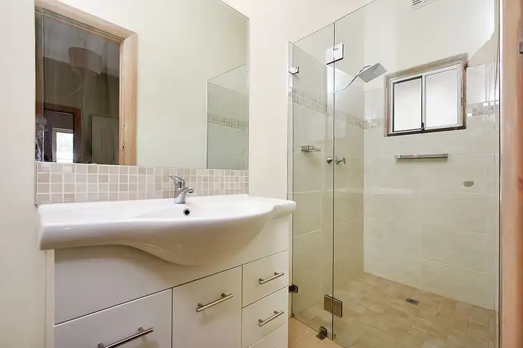 Sixth view of Homely semi-detached listing, 50 Griffiths Drive, Moana SA 5169