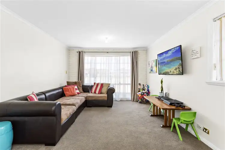 Sixth view of Homely house listing, 37 Encee Drive, St Leonards TAS 7250