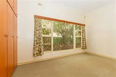 Sixth view of Homely house listing, 14 Windermere Avenue, Clapham SA 5062