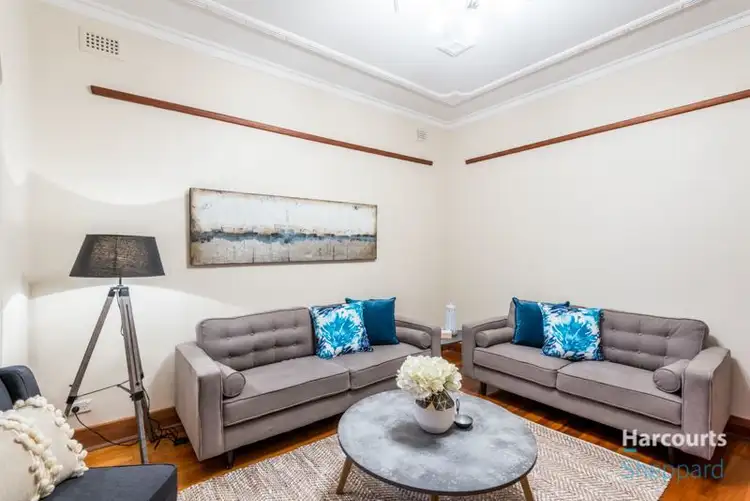 Third view of Homely house listing, 15 Arthur Street, Clarence Gardens SA 5039