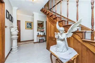 Sixth view of Homely house listing, 26 Summit Drive, Devon Hills TAS 7300