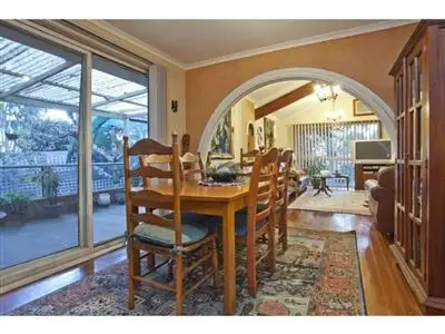 Sixth view of Homely house listing, 4 Gama Court, Frankston VIC 3199