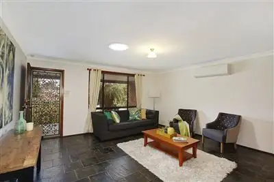 Third view of Homely house listing, 7 Hamersley Place, Bow Bowing NSW 2566