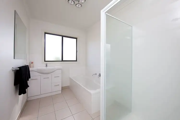 Fourth view of Homely unit listing, 1/65 Hutchins Street, Kingston TAS 7050