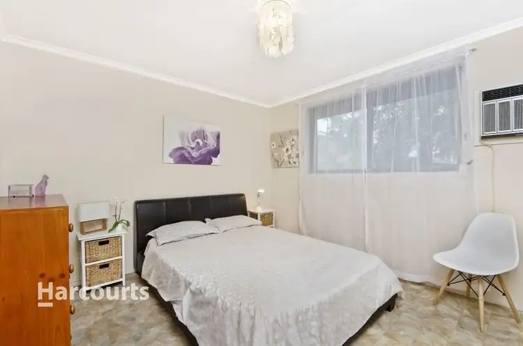 Fourth view of Homely villa listing, 8/46 Meacher Street, Mount Druitt NSW 2770