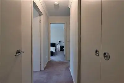 Sixth view of Homely unit listing, 2/154 Percival Street, Latrobe TAS 7307