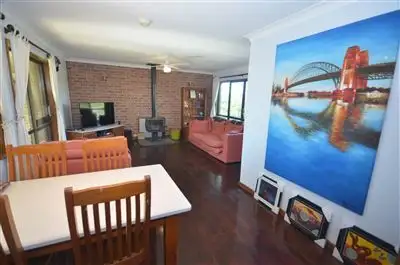 Fourth view of Homely house listing, 8 Azalea Ave, Wauchope NSW 2446