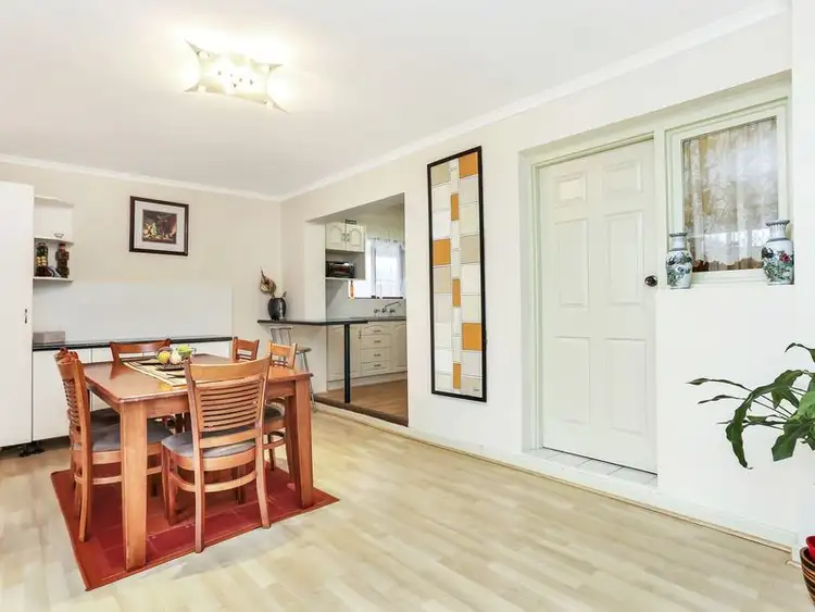 Sixth view of Homely house listing, 11 Pipers Avenue, Windsor Gardens SA 5087