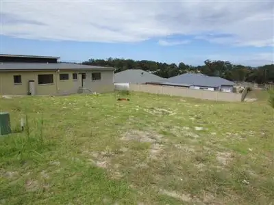Main view of Homely land listing, 23 Red Gum Drive, Ulladulla NSW 2539