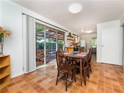 Fourth view of Homely house listing, 33 Williams Road, North Rocks NSW 2151