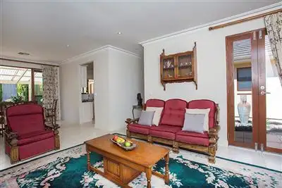 Third view of Homely house listing, 32A Edgcumbe Terrace, Rosslyn Park SA 5072