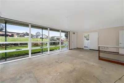 Sixth view of Homely house listing, 6 Morley Parade, Triabunna TAS 7190