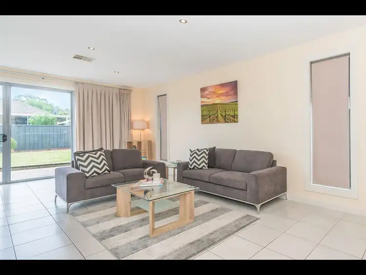 Third view of Homely house listing, 2 Gascoyne Avenue, Hillcrest SA 5086