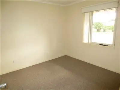 Fifth view of Homely semi-detached listing, 23 Waverley Way, Morphett Vale SA 5162