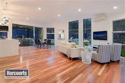 Second view of Homely house listing, 7 Lamorna Court, Ferny Hills QLD 4055