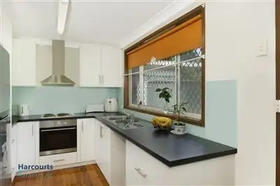 Second view of Homely house listing, 69 Westmoreland Road, Leumeah NSW 2560