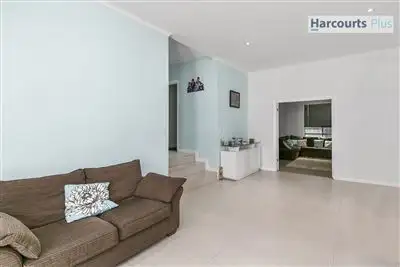 Fourth view of Homely house listing, 76 Elizabeth Crescent, Hallett Cove SA 5158