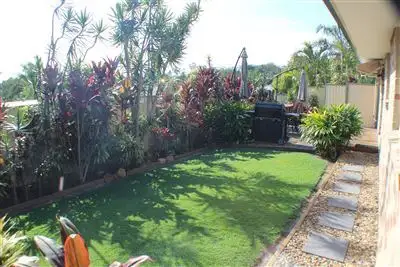 1/4 Desmond Street, Narangba QLD 4504