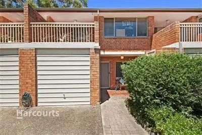 Main view of Homely house listing, 13/169 Walker Street, Quakers Hill NSW 2763