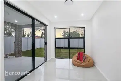 Seventh view of Homely house listing, 11 Bejar St, Schofields NSW 2762