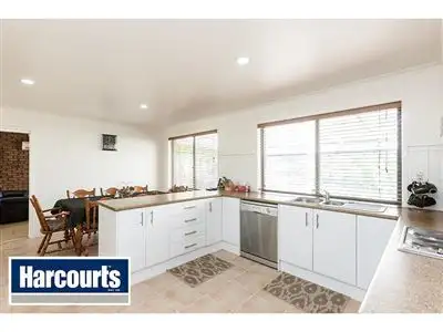 Fifth view of Homely rural property listing, 51 Beards Track, Shady Creek VIC 3821
