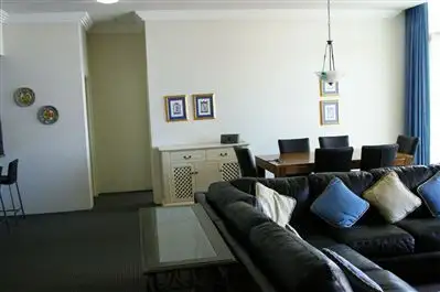 Seventh view of Homely unit listing, 91/177 Old Burleigh Rd, Broadbeach QLD 4218