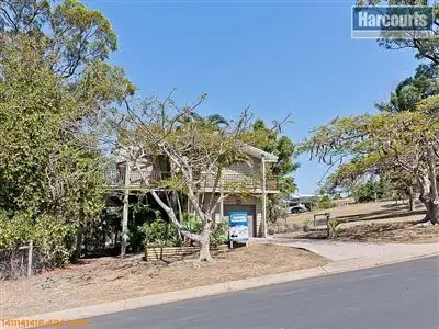 Third view of Homely house listing, 31 Straits Outlook, Craignish QLD 4655