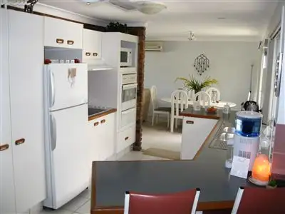 Fifth view of Homely house listing, 73 Glen Eagles Drive, Robina QLD 4226