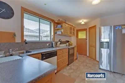 Fifth view of Homely house listing, 126 Brickport Road, Park Grove TAS 7320
