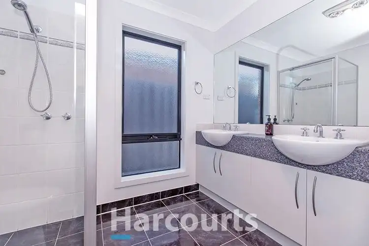 Fifth view of Homely house listing, 51 Ebony Drive, Pakenham VIC 3810