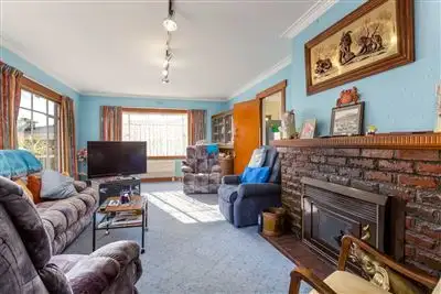 Sixth view of Homely house listing, 27 Sinclair Avenue, Moonah TAS 7009