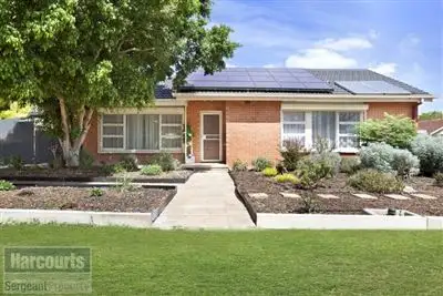 10 Mosterton Road, Elizabeth Park SA 5113