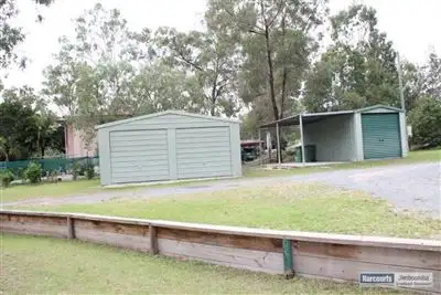 Sixth view of Homely rural property listing, 48-52 Marjorie Court, Jimboomba QLD 4280