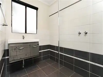 Sixth view of Homely house listing, 96 Liverpool Road, Goolwa North SA 5214