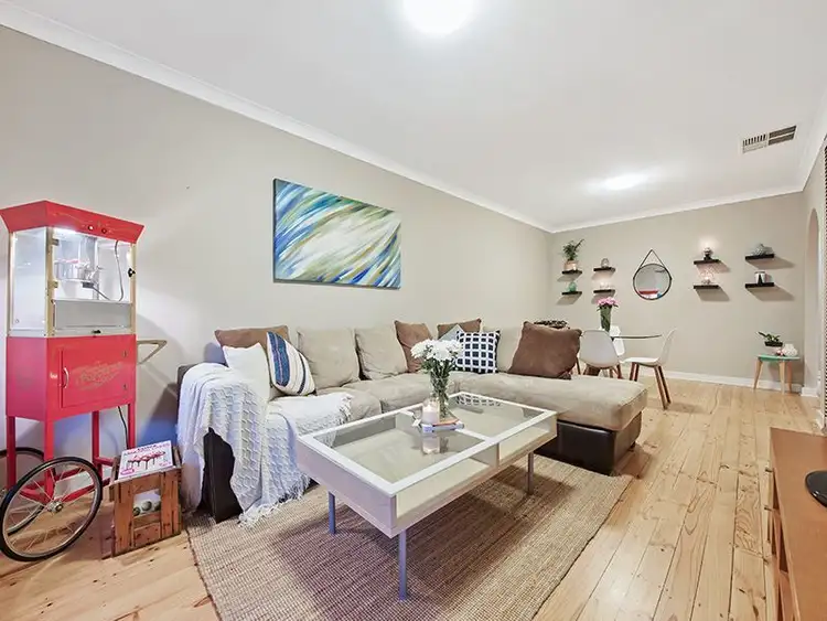 Sixth view of Homely unit listing, 3/20 Young Street, Burnside SA 5066