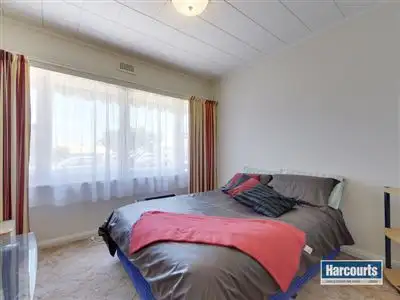 Sixth view of Homely house listing, 20 Risby Street, Ulverstone TAS 7315