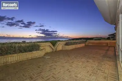 Third view of Homely house listing, 28A Mabena Place, Ocean Reef WA 6027