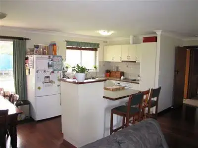 Second view of Homely house listing, 5 Bromley Court, Lower King WA 6330