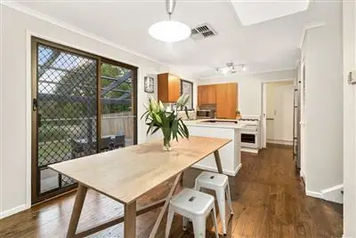 Fourth view of Homely house listing, 35 Casuarina Drive, Frankston South VIC 3199