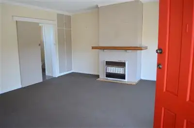 Sixth view of Homely unit listing, 1/6 Curraghmore Avenue, Park Grove TAS 7320