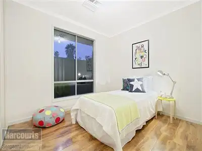 Fifth view of Homely house listing, Lot 1/ 7 Furner Avenue, Ingle Farm SA 5098