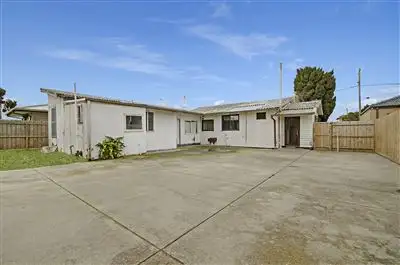 Sixth view of Homely house listing, 53 Princes Highway, Norlane VIC 3214